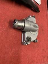 Ducati TestaStretta Pompa