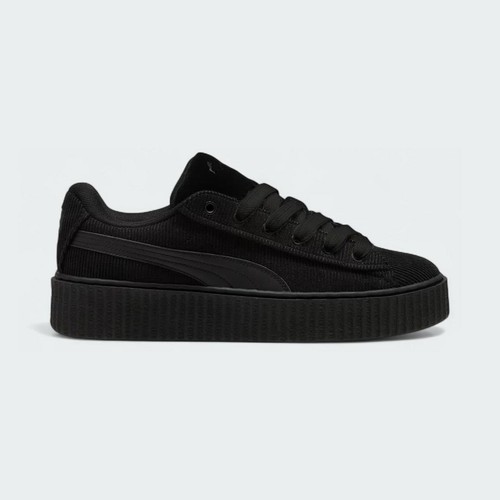 Puma fenty rihanna creeper - x,