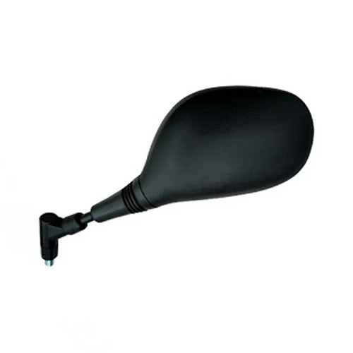 122761440 specchietto sinistro - 122761440,