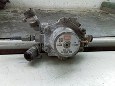 POLMONE GAS GPL PER PEUGEOT