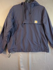 Carhartt WIP Nimbus Spring
