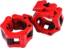 Morsetti per Bilanciere