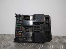 9651197080 BSI CONTROL UNIT /