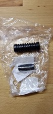 NOS OEM KAWASAKI H1 500 /H1