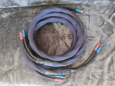 Kubala Sosna Emotion Hi-End