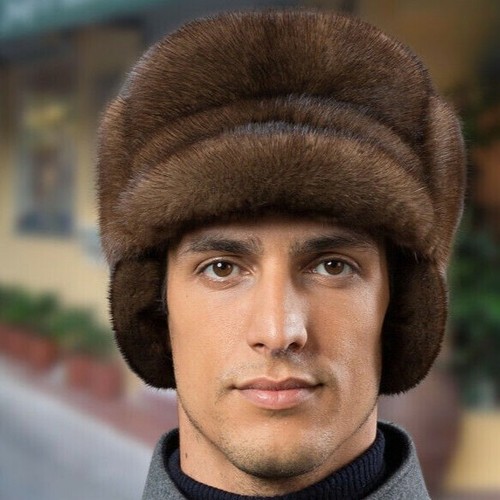 Cappello berretto caldo - cappello,