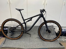 2022 Specialized Epic Evo Comp