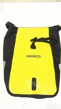 Borsa bici ORTLIEB Back Roller