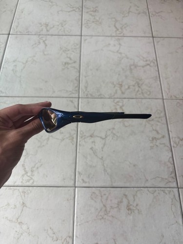Occhiali sole oakley - oakley, minute