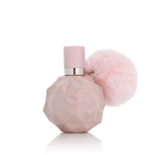 Ariana grande sweet like - grande,