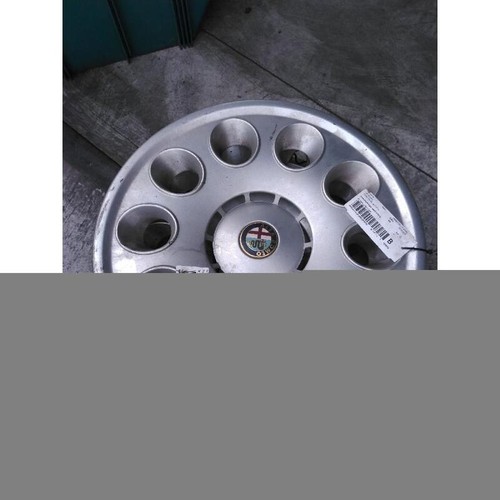 Borchie per modello - 4,