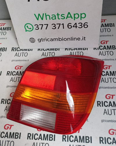 Ford fiesta - ford,