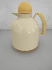 Thermos Caraffa Guzzini di