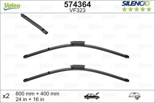 Per renault clio spazzola - per,