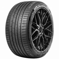 GOMMA ESTIVO POWERTRAC