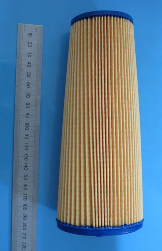 Filtro aria moto guzzi v50 - filtro,