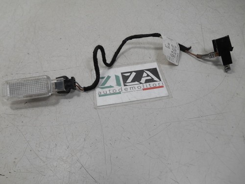 Luce interna cassetto - luce,