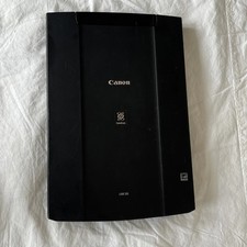 Canon LiDE 110 CanoScan Photo