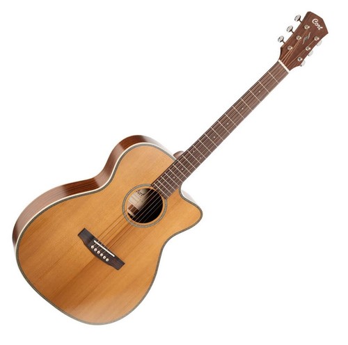 Cort essence oc4 solid - cort,
