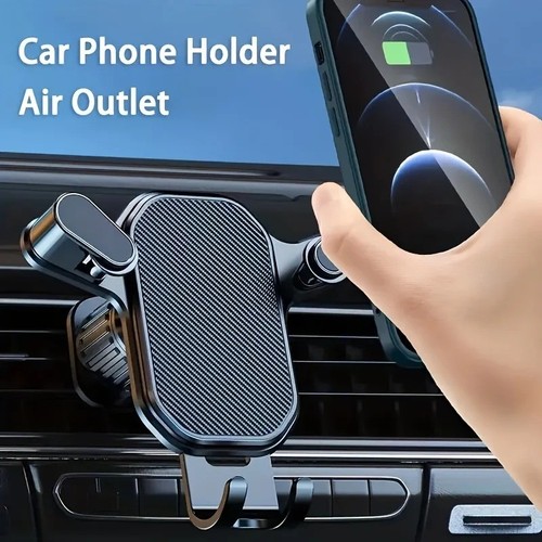 Supporto cellulare 360°