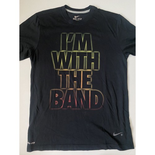 Shirt nike fuel band dri - nike, fit