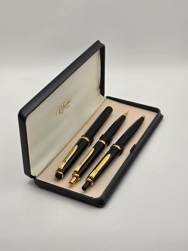 Vintage reform germany set - reform, w.