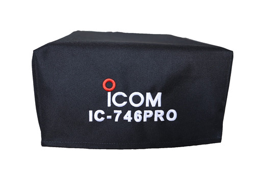 746 pro cappa antipolvere - pro,