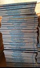 Tex Fascia 700 Ottimi A Solo 1,50 Euro Tutti I Numeri A Scelta Evado Mancolista