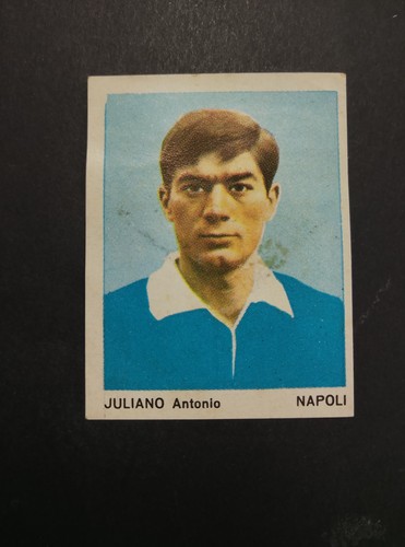 Figurina calciatori montriol - figurina,