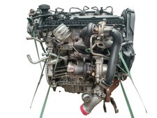 Motore 36050684 Volvo XC60 V60