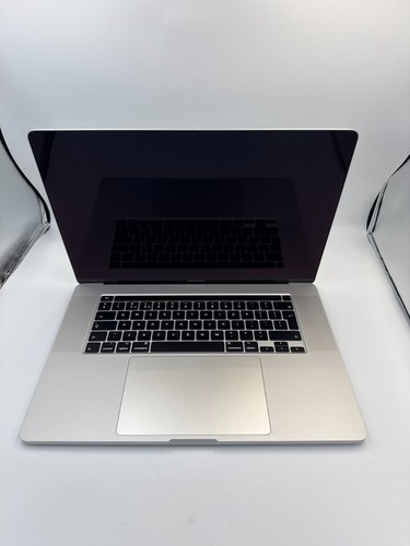 Apple macbook pro a2141 - pro, |