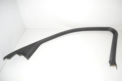 Bmw f25 cuscino - f25,