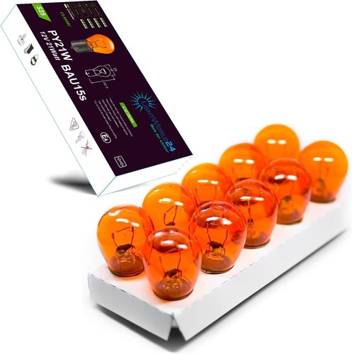 Lampadine sfera pz - 10,