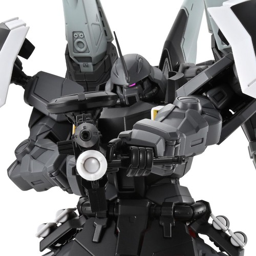 Modellino plastica bandai - modellino, in