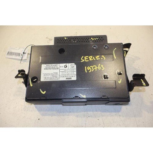 Caricatore bmw serie 3 - cd,