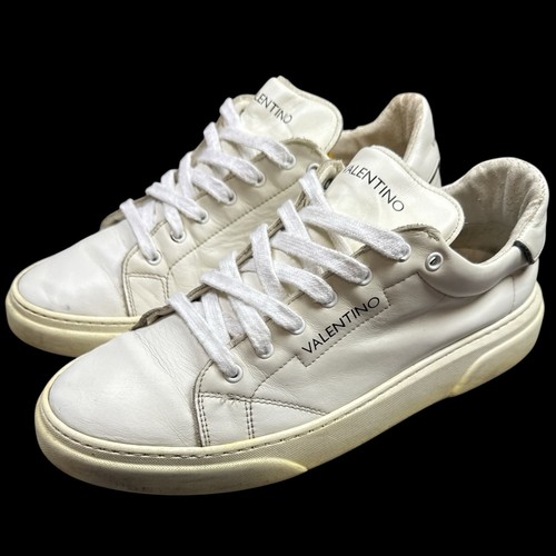 Valentino garavani sneakers - garavani,
