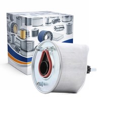 FILTRO GASOLIO CARBURANTE