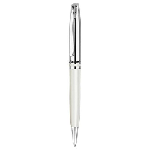 Penna sfera pelikan - penna, a