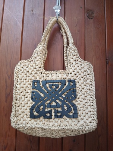 Biba mini tote - biba, in