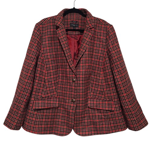 Blazer talbots aberdeen w - blazer,