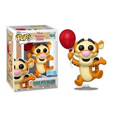 Funko pop winnie - winnie, 1644