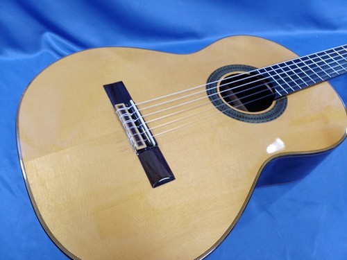 Chitarra classica aria - chitarra,