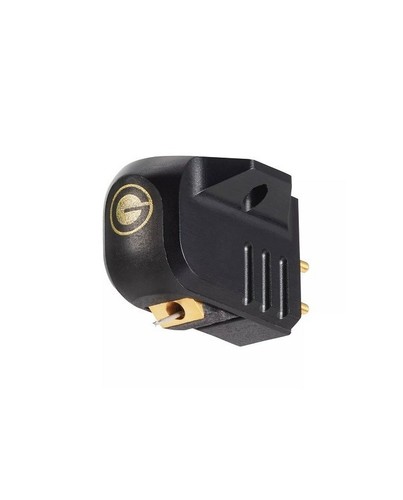Goldring ethos testina mc - goldring, se