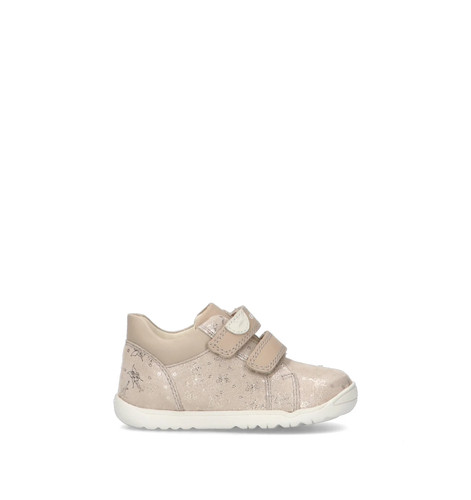 Geox sneakers bambina - sneakers,
