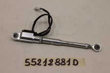 Ducati Panigale 1199 R S 12 14 899 14 15 Asta cambio elettronico Quick shifter