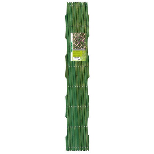 Traliccio estensibile legno - traliccio, in