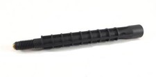 Polti lancia steam short - polti,