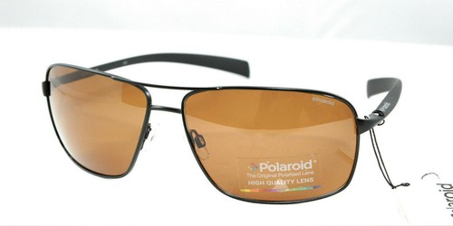 Occhiale sole polaroid mod - occhiale, da