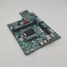 Scheda madre Acer XC-1660G