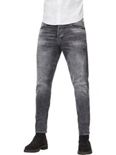 G-Star Jeans Uomo Scutar 3D